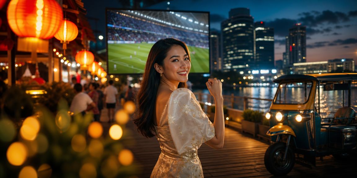 apkeira