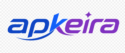 apkeira